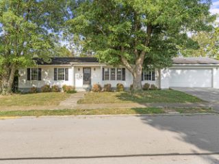 Foreclosed Home - 1301 DALE DR, 40391