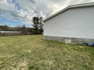 Foreclosed Home - 7654 HIGHWAY 3630, 40402