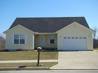 Foreclosed Home - List 100005852