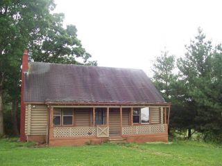 Foreclosed Home - 3979 SWEETWATER RD, 40403