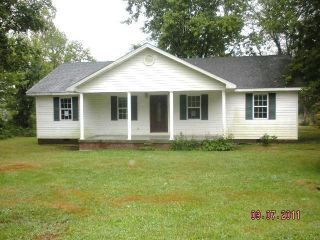Foreclosed Home - 701A FLAT GAP RD, 40403