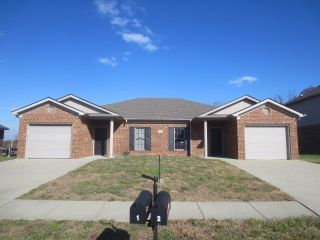 Foreclosed Home - 129 COMMERCE DR, 40403