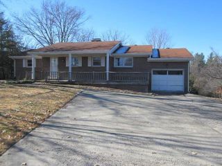 Foreclosed Home - 627 Richmond Rd N, 40403