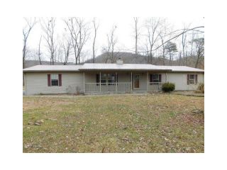 Foreclosed Home - 2228 Scaffold Cane Road, 40403