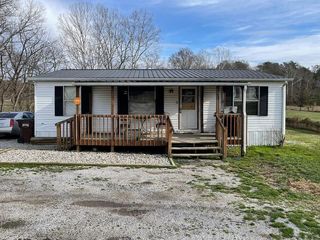 Foreclosed Home - 9953 BATTLEFIELD MEMORIAL HWY, 40403