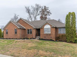 Foreclosed Home - 229 OAK BRANCH DR, 40403