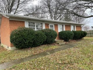 Foreclosed Home - 204 CHASE CT, 40403