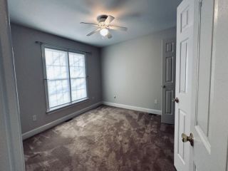 Foreclosed Home - 320 BOCOTE DR, 40403