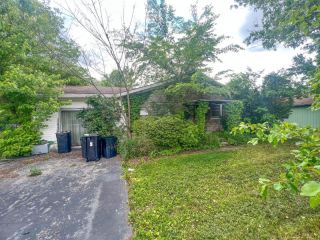 Foreclosed Home - 110 LESLIE DR, 40403