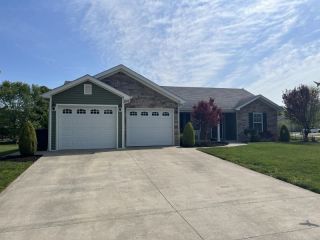 Foreclosed Home - 405 SAGE GRASS DR, 40403