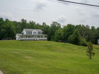 Foreclosed Home - 208 OWSLEY FORK RD, 40403
