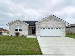 Foreclosed Home - 522 SAPPHIRE DR, 40403