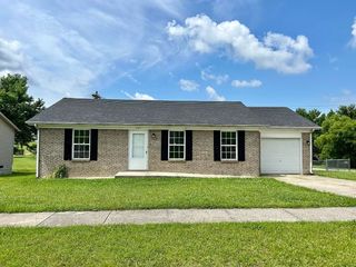 Foreclosed Home - 357 BURCHWOOD DR, 40403