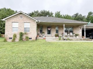 Foreclosed Home - 1030 BURNELL DR, 40403