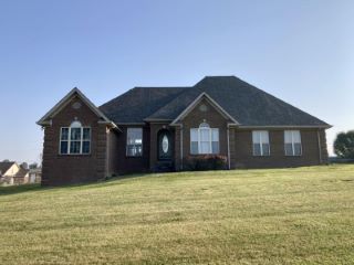 Foreclosed Home - 305 ELMSLEIGH DR, 40403