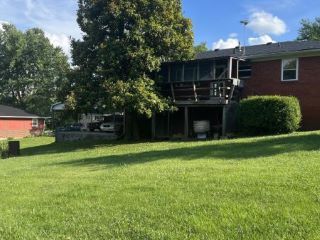 Foreclosed Home - 115 CRESTVIEW RD, 40403
