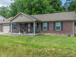 Foreclosed Home - 184 LEE PAIGE CT, 40403