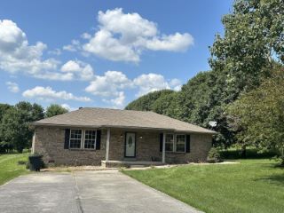 Foreclosed Home - 145 WESTWOOD DR, 40403
