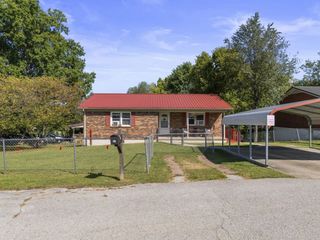 Foreclosed Home - 201 DAISEY RD, 40403