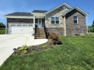 Foreclosed Home - 1000 VINEYARD WAY, 40403