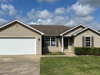 Foreclosed Home - 136 CROSSING VIEW DR, 40403
