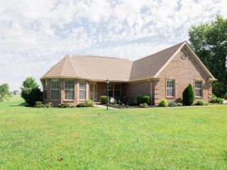 Foreclosed Home - 7355 CARTERSVILLE RD, 40403