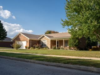 Foreclosed Home - 203 KEITH DR, 40403