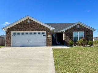 Foreclosed Home - 649 BOULDER CT, 40403