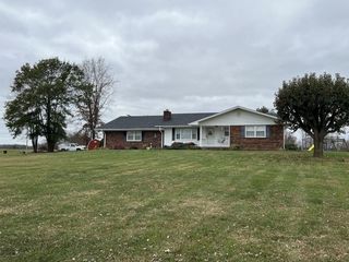 Foreclosed Home - 4592 WILLAILLA RD, 40409