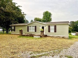 Foreclosed Home - 4265 WILLAILLA RD, 40409