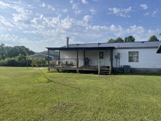 Foreclosed Home - 411 BAKER RD, 40419