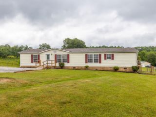 Foreclosed Home - 225 DRAKES CREEK RD, 40419