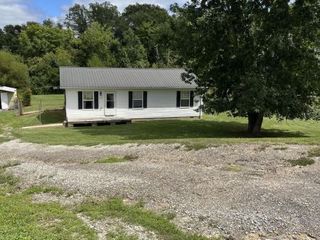 Foreclosed Home - 510 TURKEY FOOT PASS, 40419