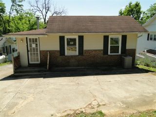 Foreclosed Home - 4752 CHENAULT BRIDGE RD, 40422
