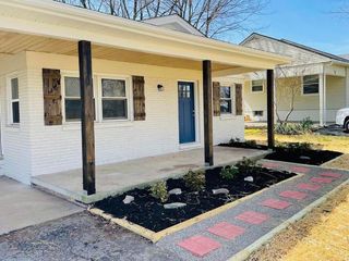 Foreclosed Home - 182 W ERSKINE DR, 40422