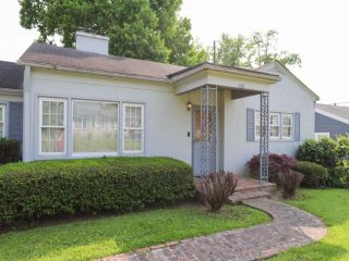 Foreclosed Home - 132 ROLLING HLS, 40422