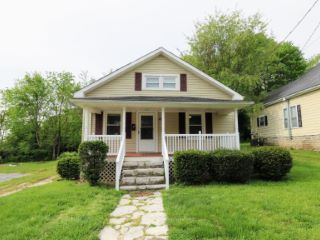 Foreclosed Home - 498 GRANT ST, 40422