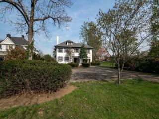 Foreclosed Home - 412 N MAPLE AVE, 40422