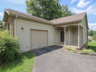 Foreclosed Home - 625 IROQUOIS RD, 40422