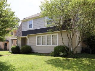 Foreclosed Home - 159 SAINT MILDREDS CT, 40422