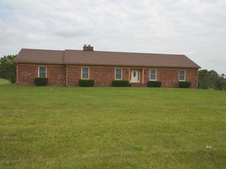 Foreclosed Home - 3413 PERRYVILLE RD, 40422