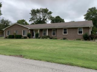 Foreclosed Home - 318 CLEARBROOK DR, 40422