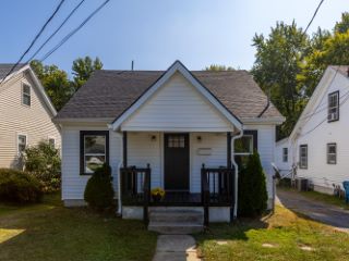Foreclosed Home - 224 HARDING ST, 40422