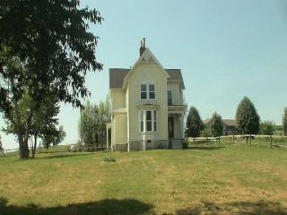 Foreclosed Home - List 100161200