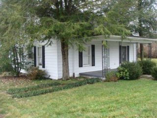 Foreclosed Home - 416 W SHELBY ST, 40440