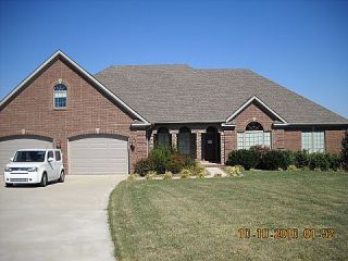 Foreclosed Home - 445 RIDGEVIEW DR, 40444