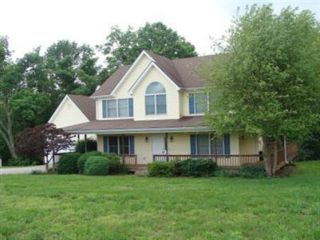 Foreclosed Home - List 100092464