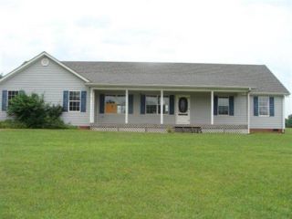 Foreclosed Home - 1601 HERRINGTON HLS, 40444