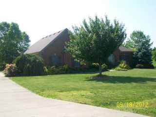 Foreclosed Home - List 100309410