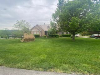 Foreclosed Home - 1794 HUNTER DR, 40444